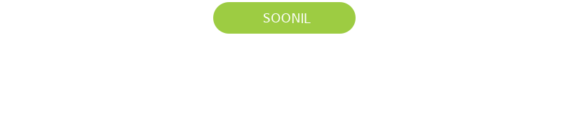 High Quality - Low Cost¸¦ ÅëÇÑ °Ç¹° °¡Ä¡ ½ÇÇö