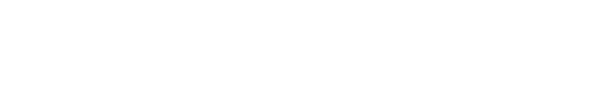 The Best Partner SOONIL Corporation