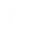 Ʒ