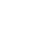 ǰְ